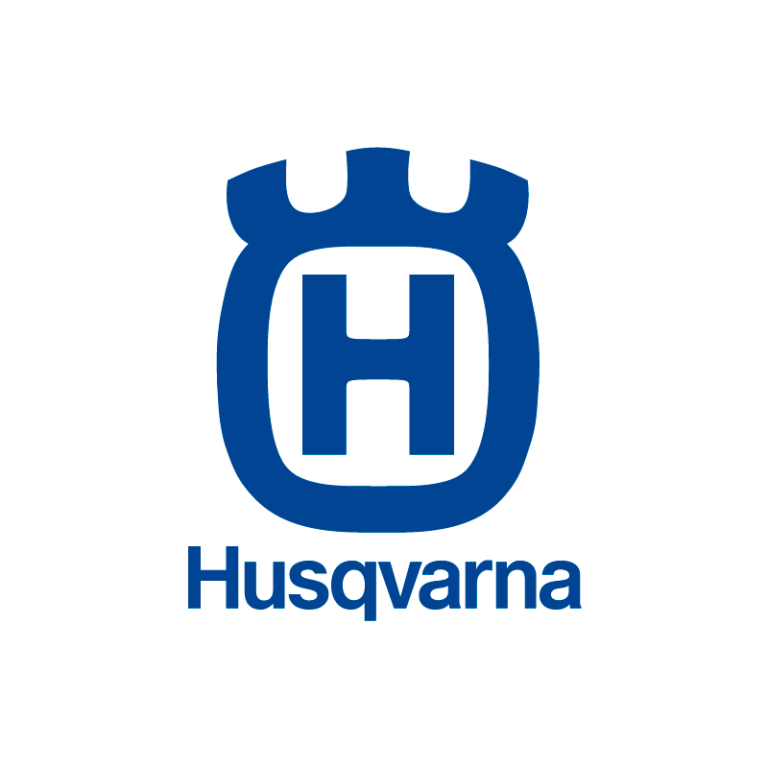 husqvarna husqvarna