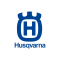 husqvarna Markus Helgesson