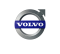 volvo oosk5br24r6zotl965nr66bpni7thmq8gca5sthmho Leif Källmén